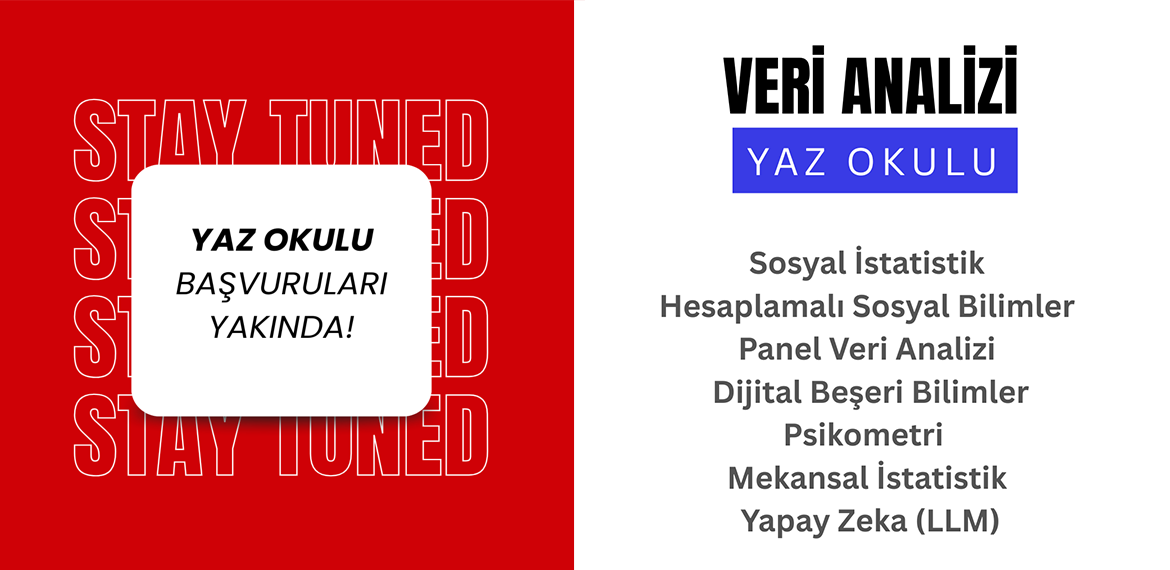 Başlıksız-1.png (150 KB)