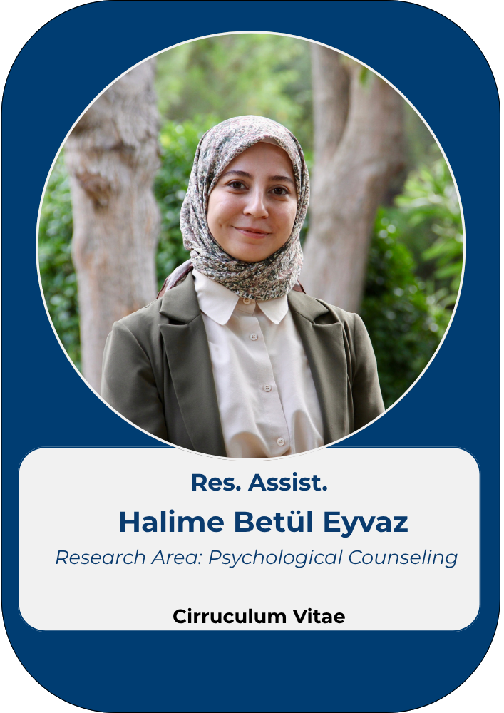 58.png (780 KB)