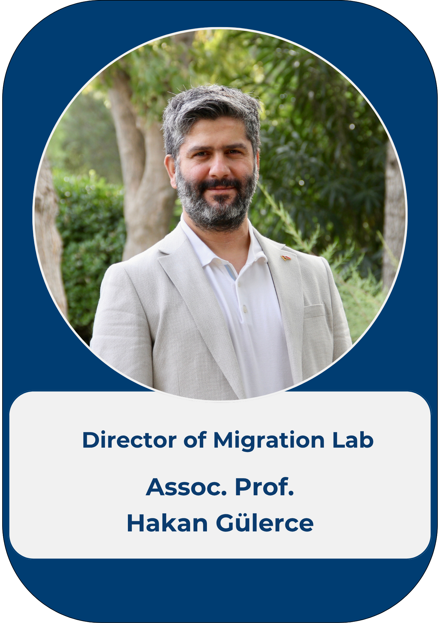 Ekip (2).png (2.87 MB)