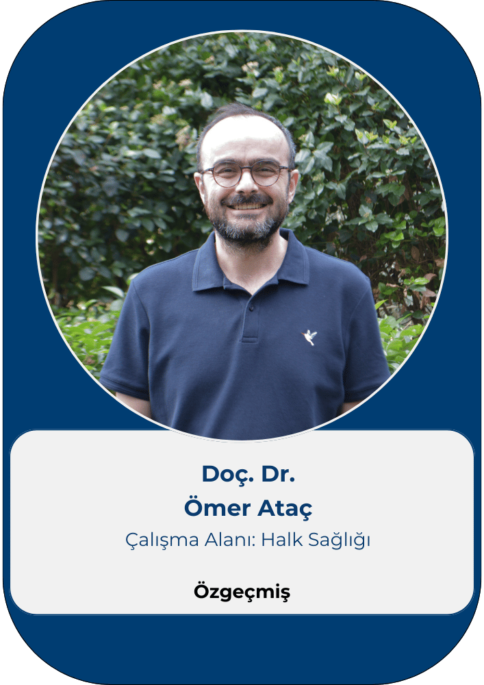 Ekip (6).png (210 KB)