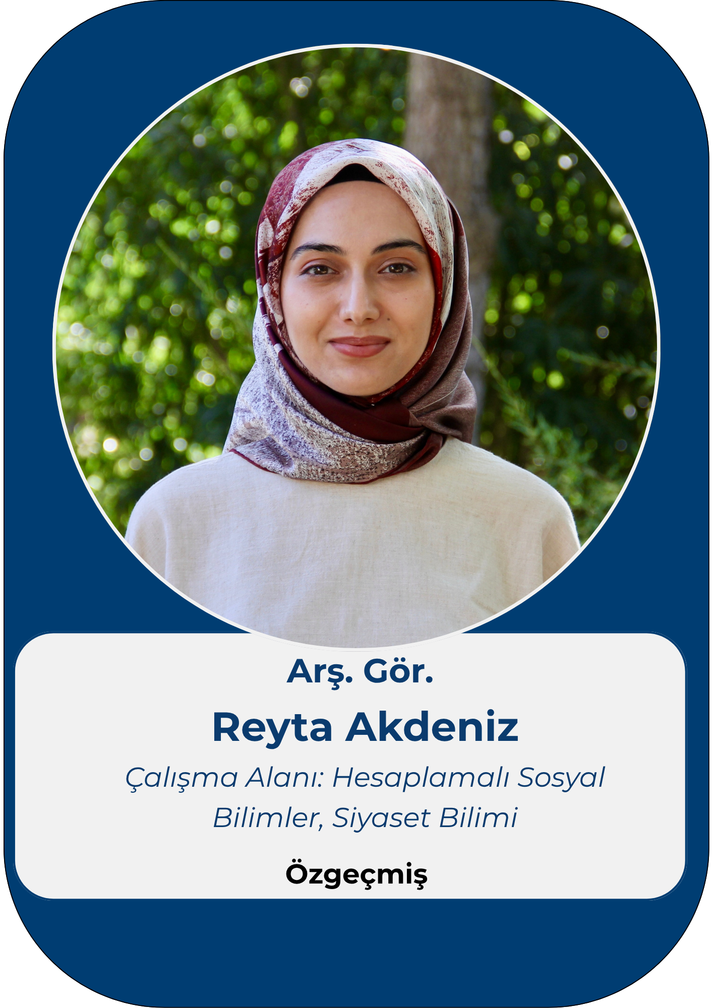 Ekip (4).png (2.79 MB)