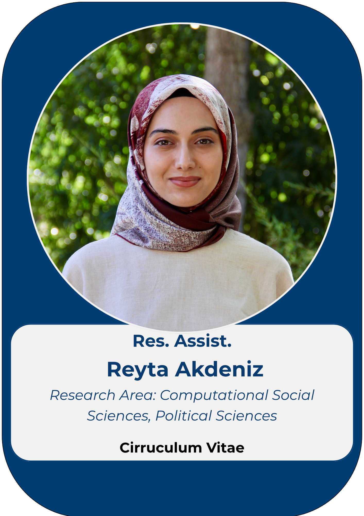 Ekip (5).png (2.81 MB)