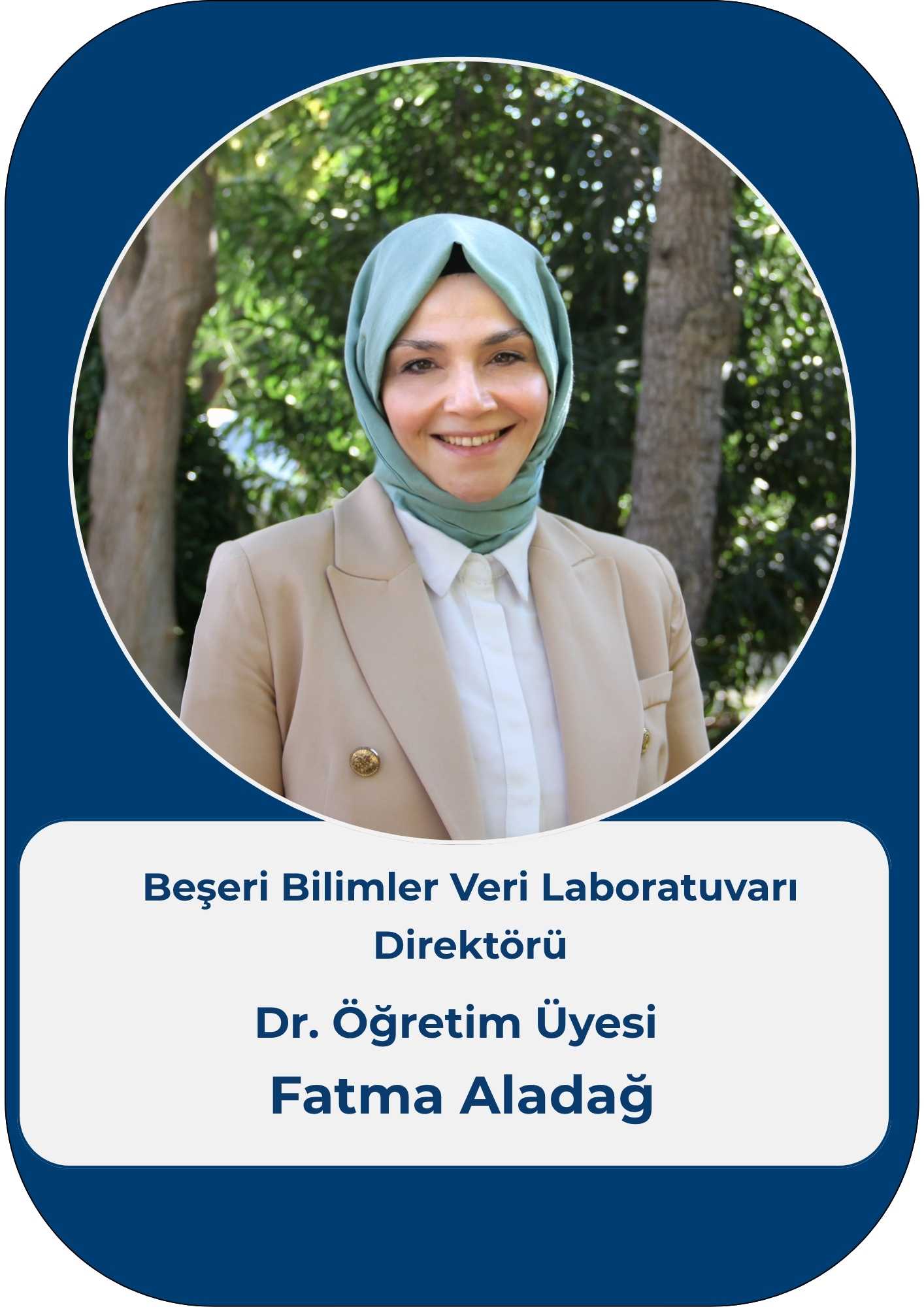 Fatmahoca1.jpg (163 KB)