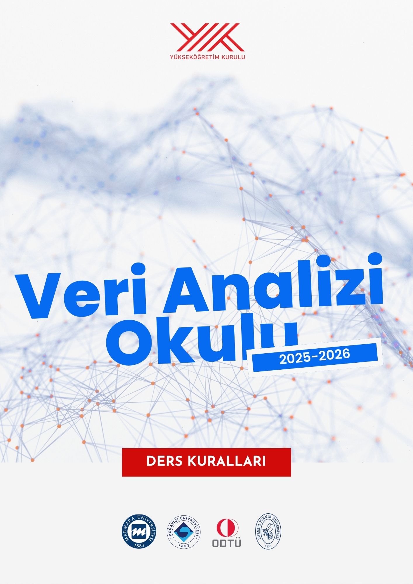 Veri Analizi Okulu Ders KurallarıKapak Görseli.jpg (218 KB)