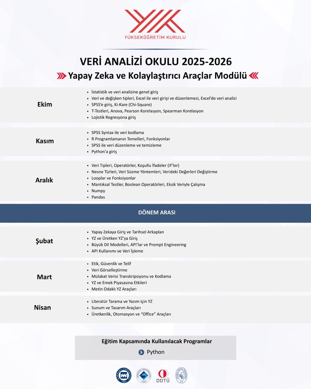 YapayZeka1-2.jpeg (93 KB)