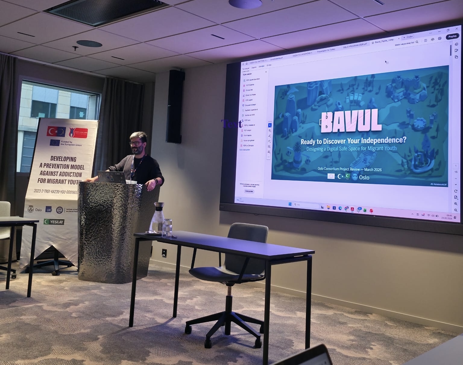 1. Gün-Dijitalleşme_Hakan Gülerce.jpg (498 KB)