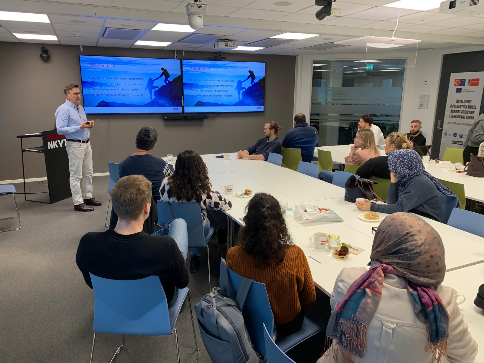 2.Gün-NKVTS_1.jpeg (217 KB)