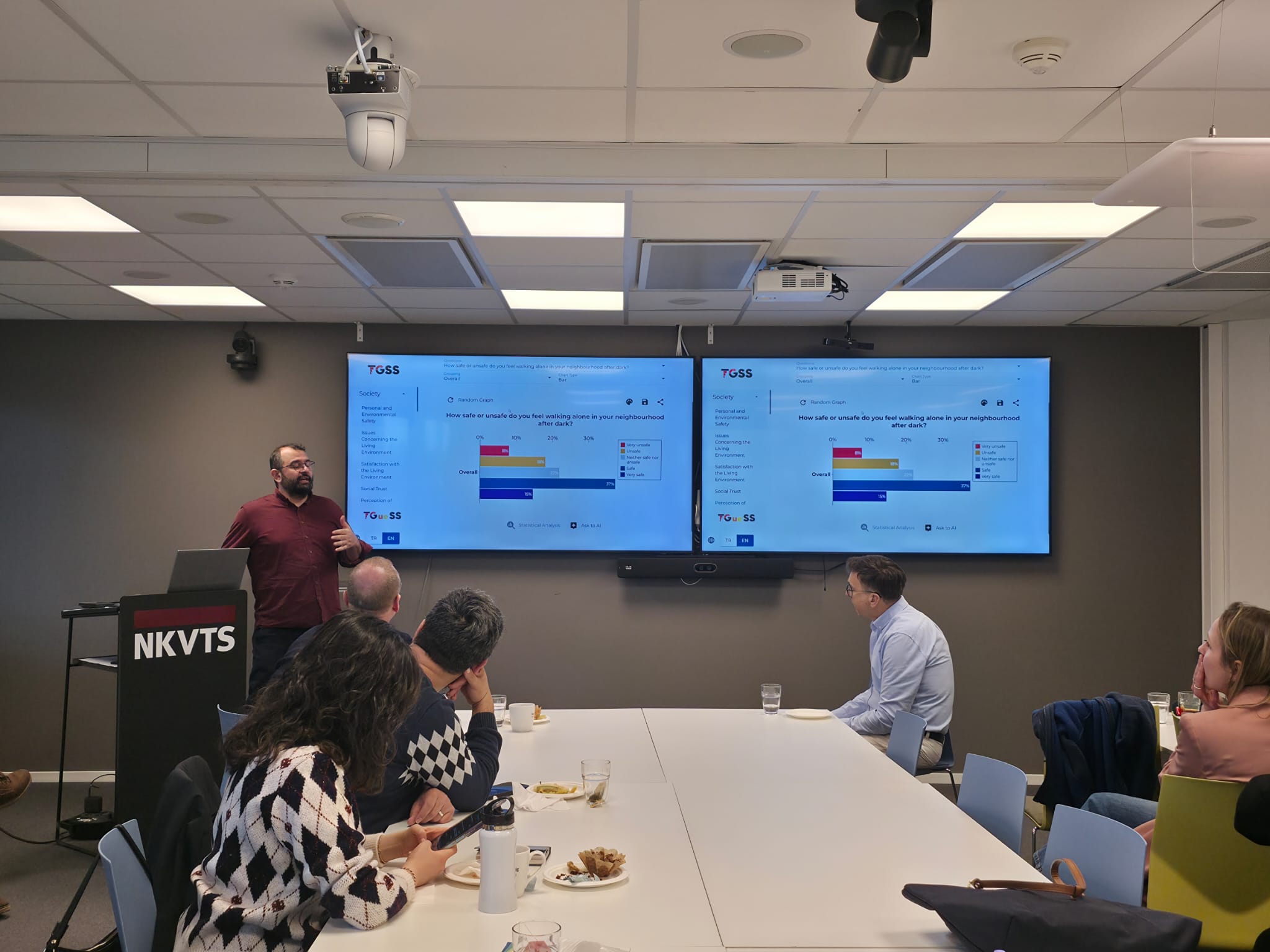 2.Gün-NKVTS_Zübeyir Nişancı (1).jpeg (212 KB)
