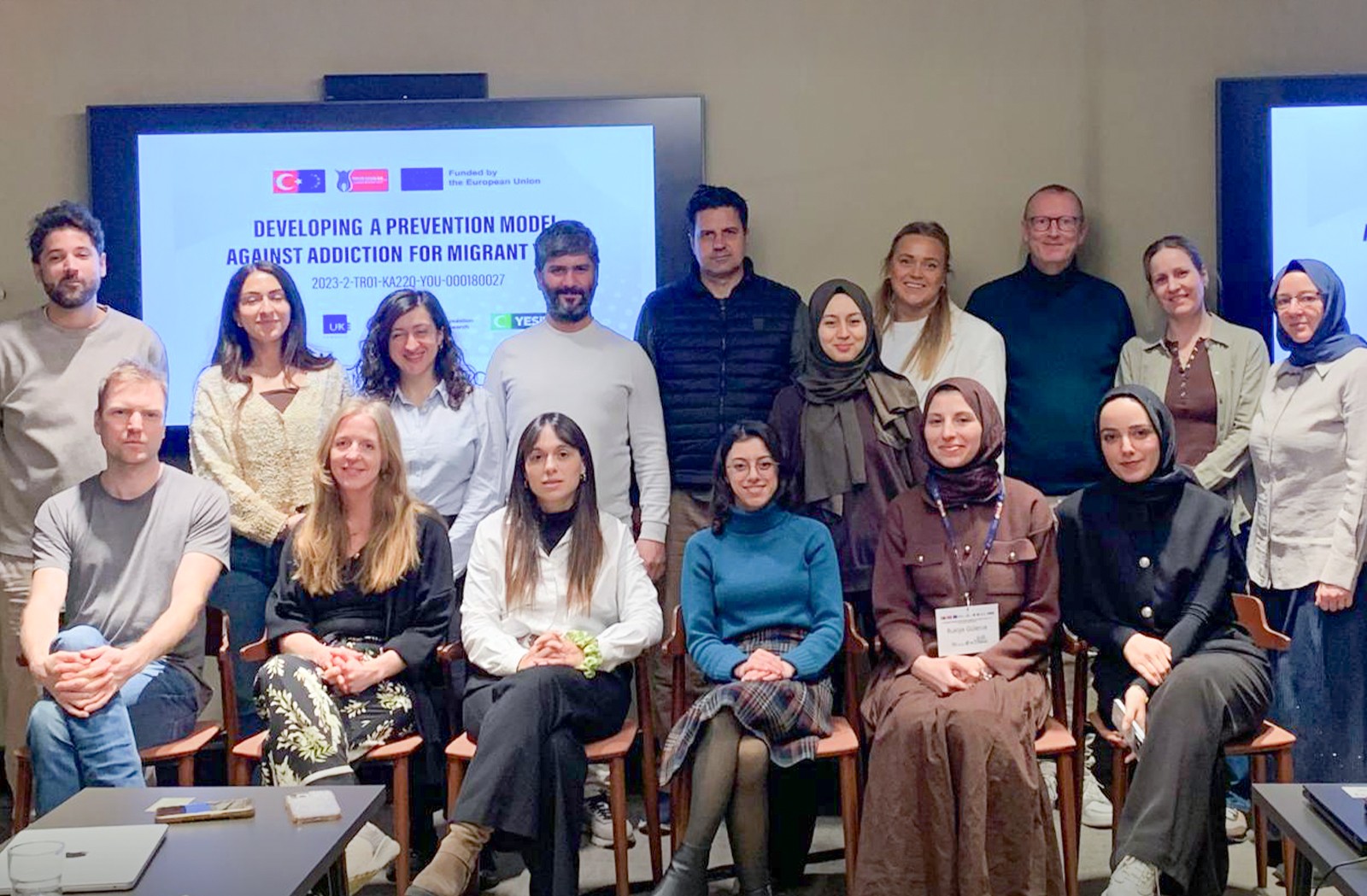 3.Gün-TPM_2.jpg (357 KB)