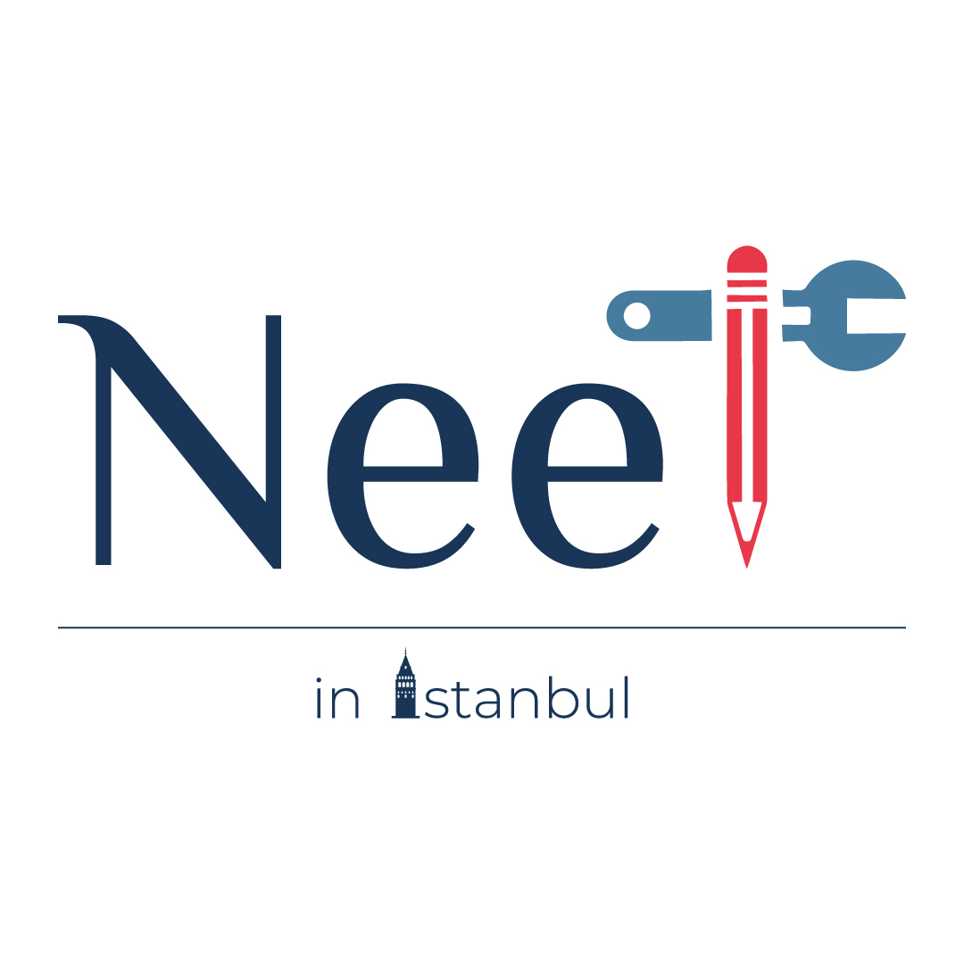 neet_logo.jpg (108 KB)