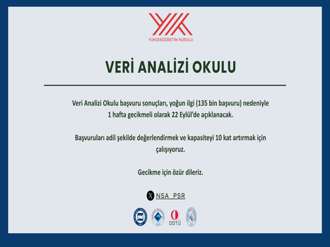https://nsa.marmara.edu.tr/notice/veri-okulu-basvuru-sonuclarina-dair
